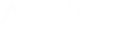 Affiliate Summit West Logo